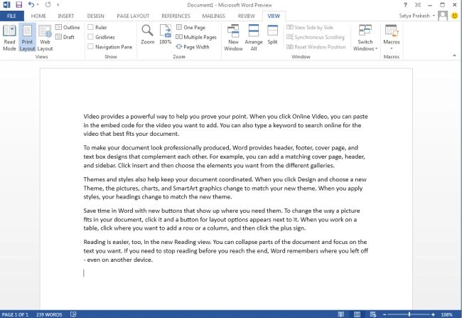 write-simple-text.jpg