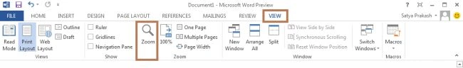zoom-button-in-word2013.jpg