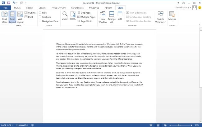 zoom-out-through-statusbar.jpg