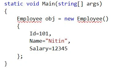 mail function