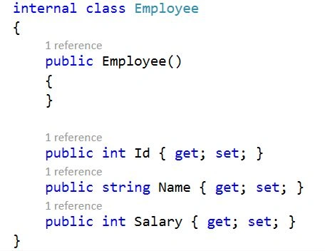 rename