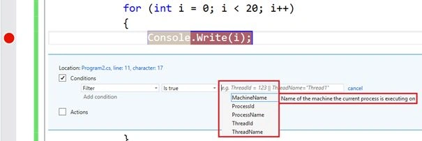ThreadName