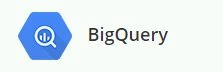 Big Query