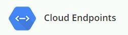 Cloud Endpoints