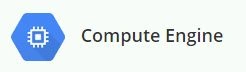 Compute engine