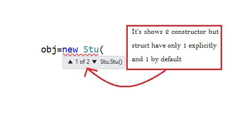 compiler