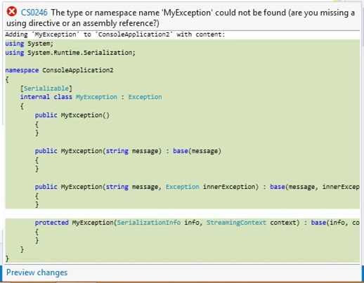 preview of that code