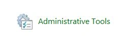 Administrative