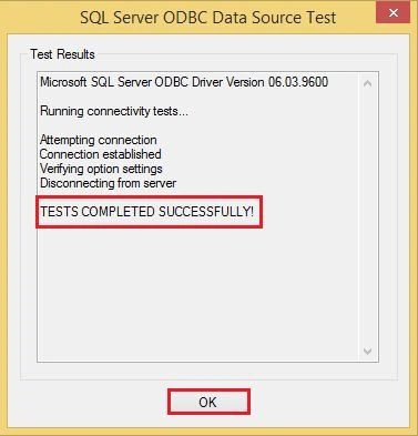 Data Source