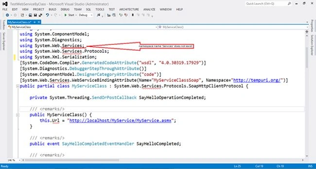 cs code