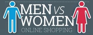 Man vs Woman