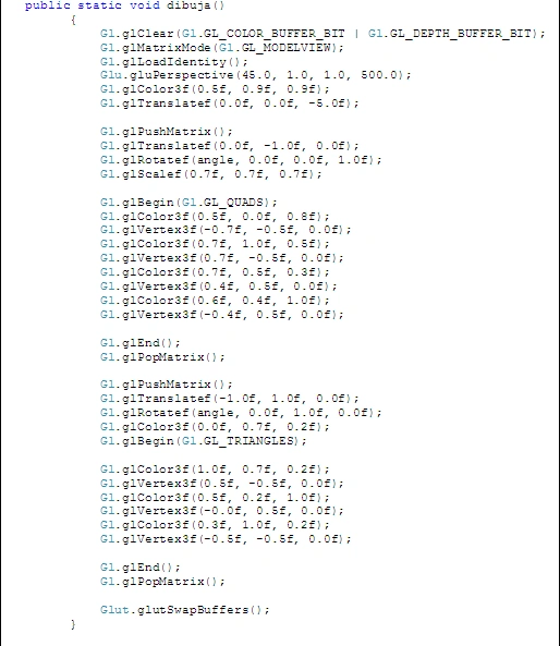 image2.gif