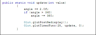 image3.gif