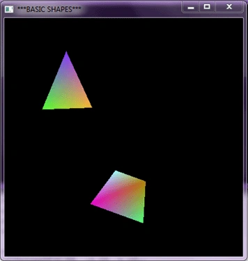 image6.gif