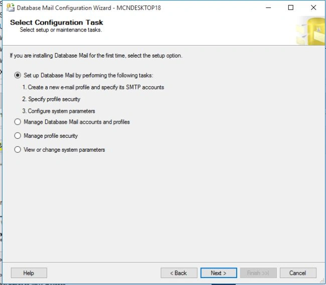 a52