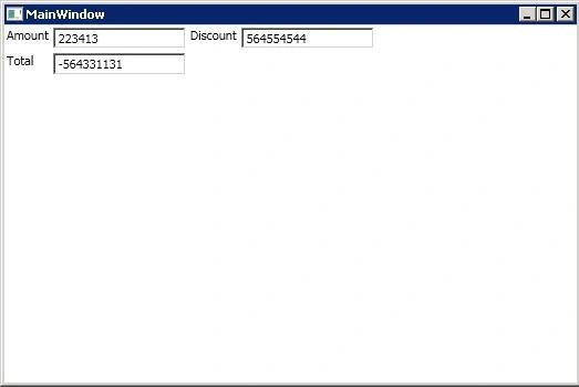 mainwindowenter