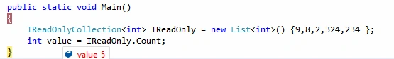 Example