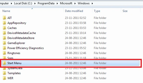 operating-system-in-otherdrive-in-windows 8.png