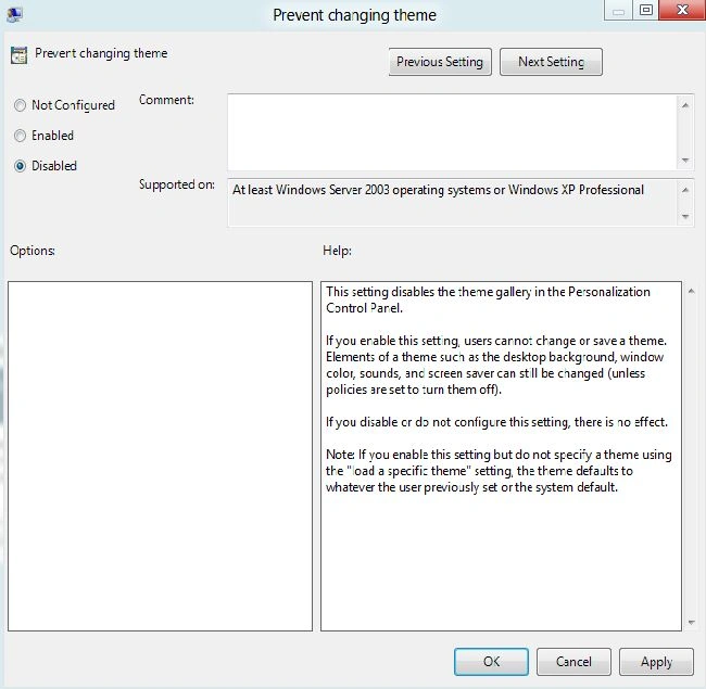 Prevenet-Changing-Theme-Enable-Windows8.jpg