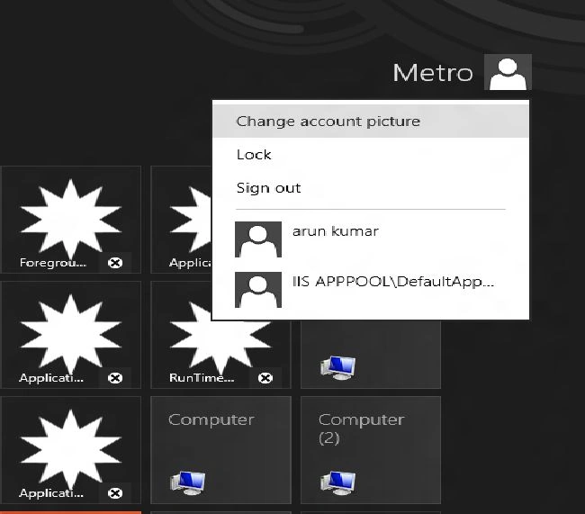 change-picture-in-windows 8.jpg