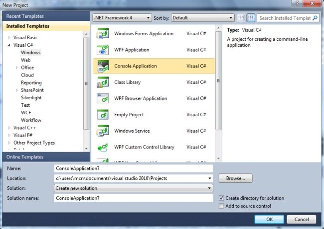 Difference Between Abstract Class And An Interface