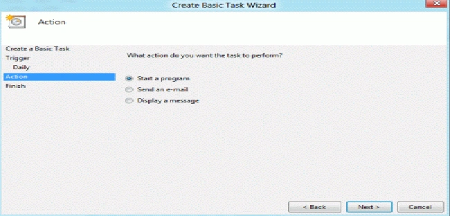 Action-pages-in-windows8.gif