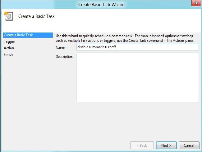 disable-automatic-turnoff-in-windows 8.jpg