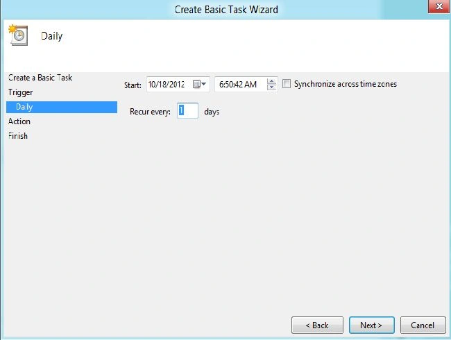 set-time-and-date-inwindows8.jpg