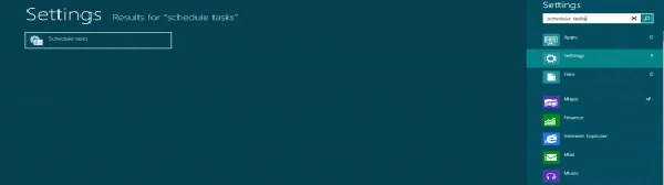 settings-searchs-in-windows8.gif