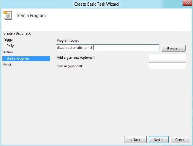 start-a-program-in-windows8.jpg