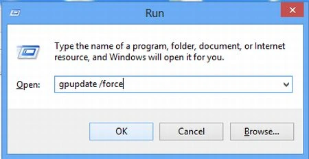 run-dialogbox-in-windows 8.jpg