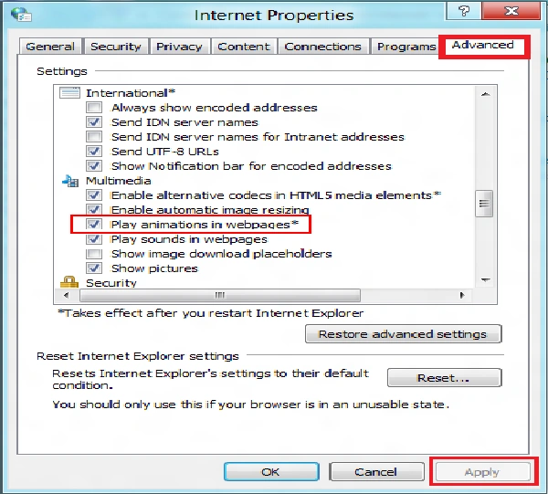 set-internet-properties-in-windows 8.png