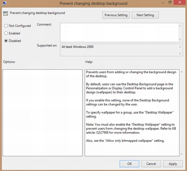 enable-dektop-background-image-in-windows 8.jpg
