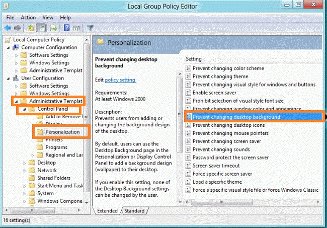 Local-Group-Policy-Editor2-Windows8.gif