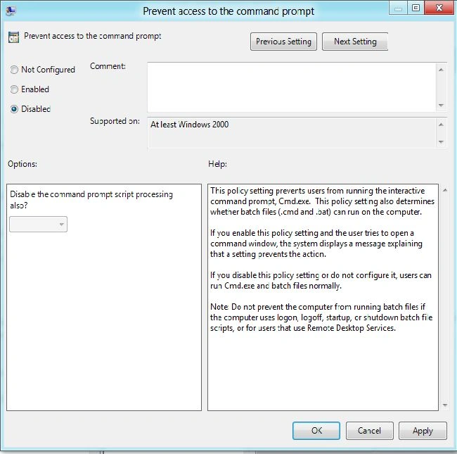 enable-command-prompt-in-windows 8.jpg