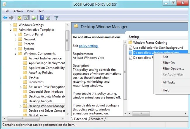 edit-window-animation-in-windows8.jpg