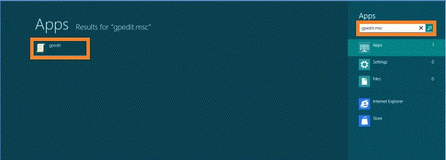 Search-Windows8.gif