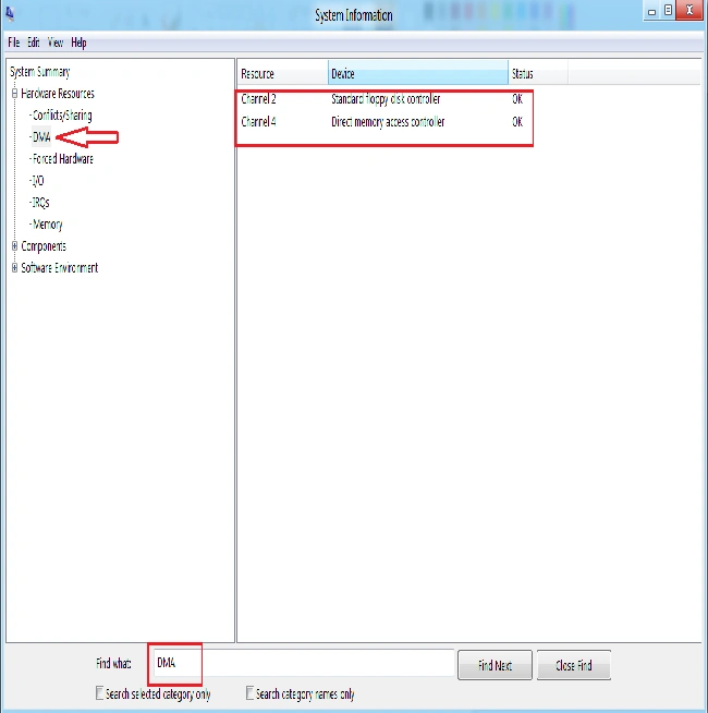 DMA-in-windows 8.png