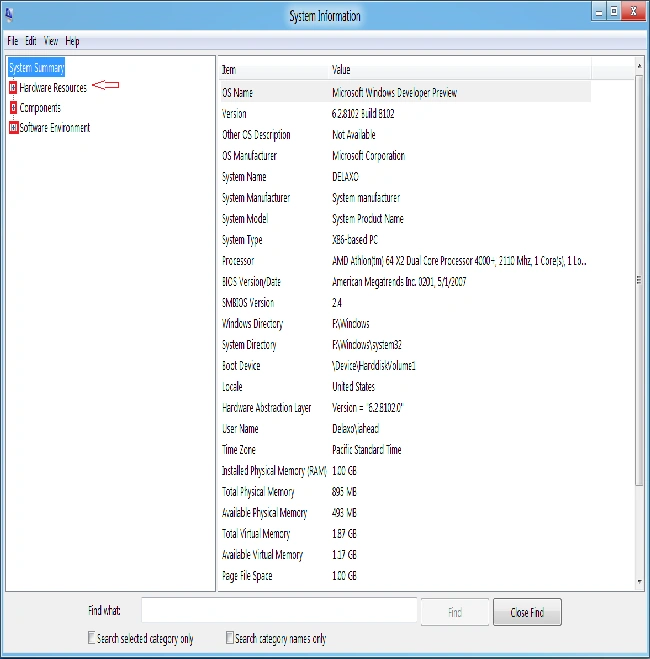 system-info-in-windows 8.png