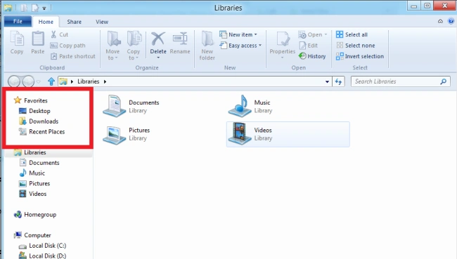 favorite-in-windows 8.png