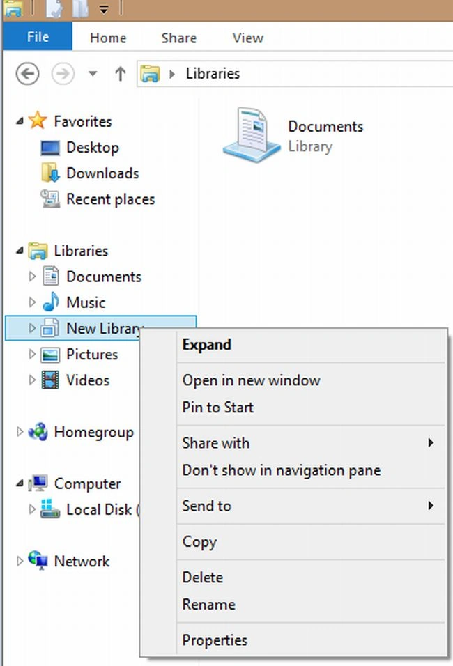 add-folder-in-library-in-windows 8.jpg