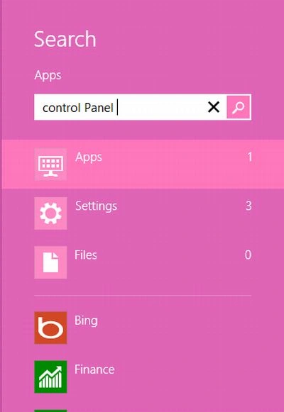 control-panel-in-windows 8.jpg