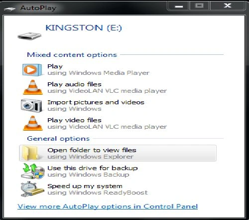 Autiplay-popup-in-window 8.jpg