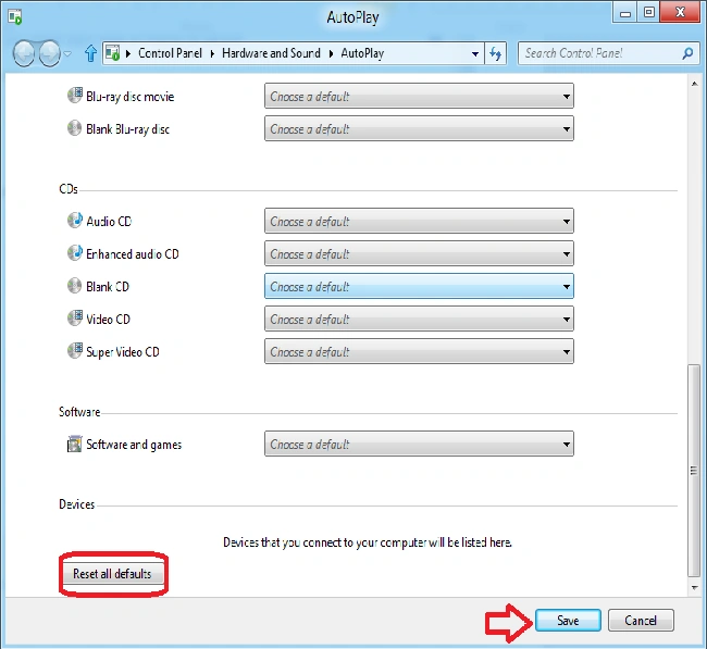 result-autoplay-in-windows 8.png