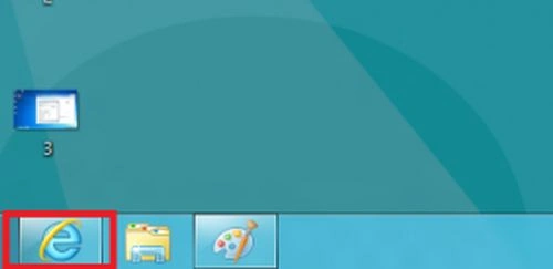 Internet-explore-in-windows 8.jpg