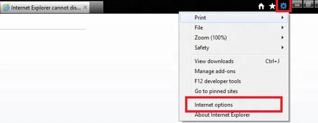 select-Internet-explore-in-windows 8.jpg