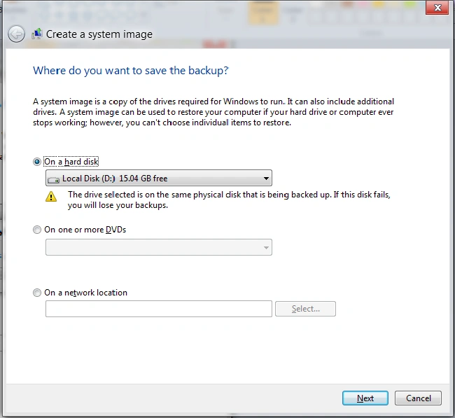 create-image-in-windows 8.png