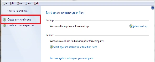 restore-in-windows 8.png