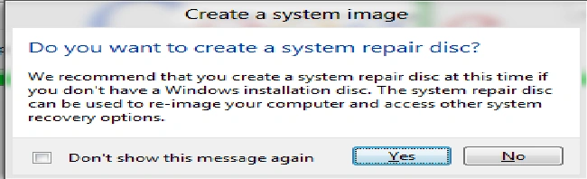 system--image-in-windows 8.png