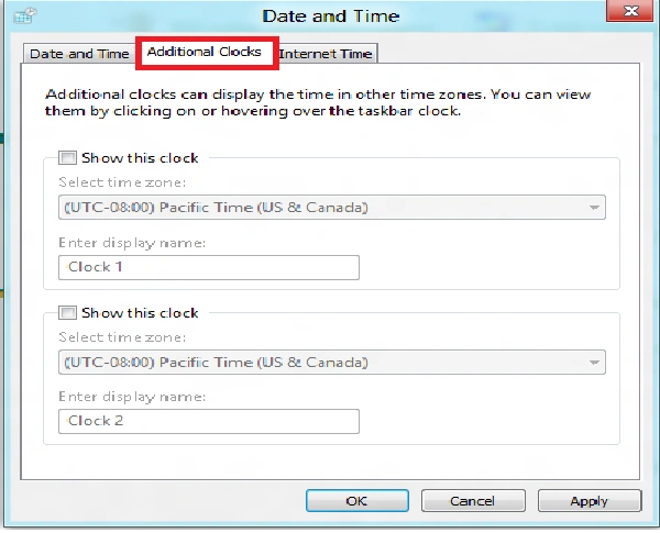 additional-tab-in-windows8.png